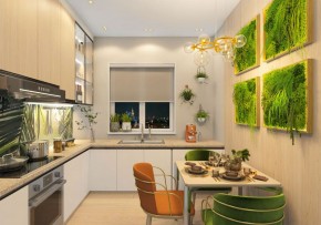 DK3072-WBR Встраиваемый светильник, IP 20, 10 Вт, GU5.3, LED, белый/бронзовый, пластик в Нефтекамске - neftekamsk.mebel24.online | фото 6