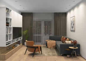 DK4500-BK Встраиваемый светильник, IP 20, 12 Вт, LED 3000, черный, алюминий в Нефтекамске - neftekamsk.mebel24.online | фото 5