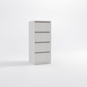 Дуэт New Комод 424 в Нефтекамске - neftekamsk.mebel24.online | фото 1