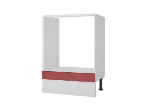 Духовка 600 (Ш*В*Г) 600*840*446 в Нефтекамске - neftekamsk.mebel24.online | фото