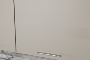 ДЮНА Кухонный гарнитур Мега Прайм 2 (1600*1700 мм) в Нефтекамске - neftekamsk.mebel24.online | фото 9