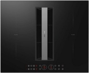 ELETTRA 4BTC2F ARIA в Нефтекамске - neftekamsk.mebel24.online | фото