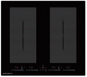 EVI.594.FL2(S)-BK в Нефтекамске - neftekamsk.mebel24.online | фото
