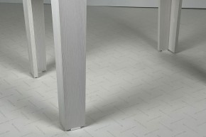 ФАНТАЗИЯ Стол обеденный раскладной в Нефтекамске - neftekamsk.mebel24.online | фото 12