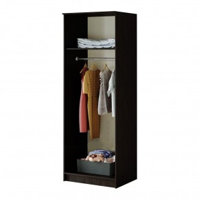 ФИЕСТА Гостиная (модульная) в Нефтекамске - neftekamsk.mebel24.online | фото 4