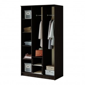 ФИЕСТА Гостиная (модульная) в Нефтекамске - neftekamsk.mebel24.online | фото 6