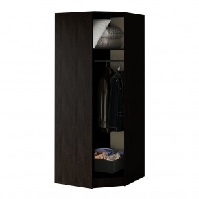 ФИЕСТА Гостиная (модульная) в Нефтекамске - neftekamsk.mebel24.online | фото 10