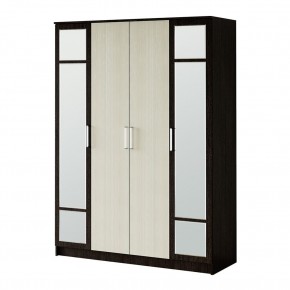 ФИЕСТА Гостиная (модульная) в Нефтекамске - neftekamsk.mebel24.online | фото 11