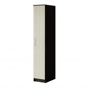 ФИЕСТА Гостиная (модульная) в Нефтекамске - neftekamsk.mebel24.online | фото 1