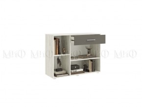 ФИЕСТА NEW Спальный гарнитур (модульный) в Нефтекамске - neftekamsk.mebel24.online | фото 3