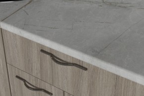 ФЬЮДЖИ Кухонный гарнитур Макси 1800 мм в Нефтекамске - neftekamsk.mebel24.online | фото 9