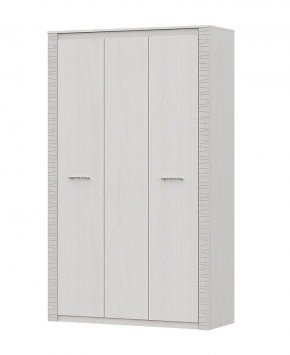 ГАММА 20 Гостиная Серия №4 (модульная) в Нефтекамске - neftekamsk.mebel24.online | фото 18