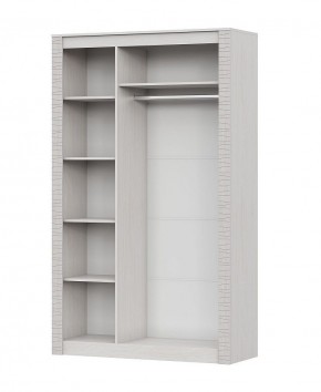 ГАММА 20 Гостиная Серия №4 (модульная) в Нефтекамске - neftekamsk.mebel24.online | фото 19