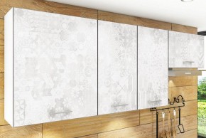 Гарнитур кухонный Бланка СТЛ.218.00 в Нефтекамске - neftekamsk.mebel24.online | фото 3