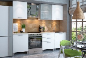 Гарнитур кухонный Корсика СТЛ.051.28 в Нефтекамске - neftekamsk.mebel24.online | фото 2