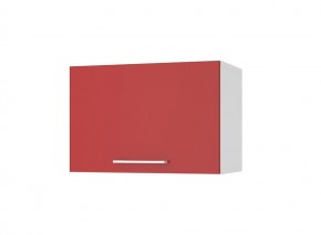 Газовка 500 (Ш*В*Г) 500*350*314 в Нефтекамске - neftekamsk.mebel24.online | фото