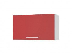 Газовка 600 (Ш*В*Г) 600*350*314 в Нефтекамске - neftekamsk.mebel24.online | фото