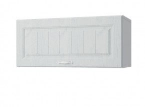 Газовка 800 (Ш*В*Г) 800*350*314 в Нефтекамске - neftekamsk.mebel24.online | фото