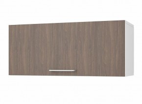 Газовка 800 (Ш*В*Г) 800*350*314 в Нефтекамске - neftekamsk.mebel24.online | фото