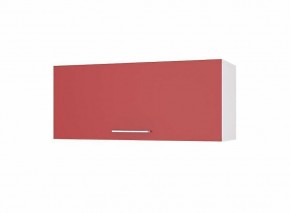 Газовка 800 (Ш*В*Г) 800*350*314 в Нефтекамске - neftekamsk.mebel24.online | фото