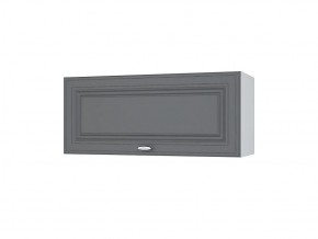 Газовка 800 (Ш*В*Г) 800*350*314 в Нефтекамске - neftekamsk.mebel24.online | фото