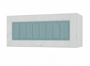 Газовка 800 (Ш*В*Г) 800*350*314 в Нефтекамске - neftekamsk.mebel24.online | фото