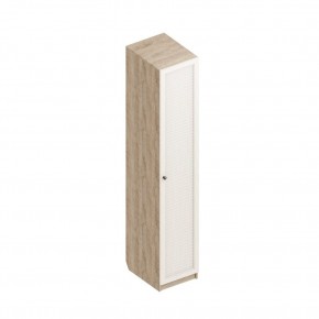 Гостиная Филадельфия (модульная) в Нефтекамске - neftekamsk.mebel24.online | фото 17