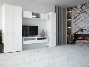 ФЛОРИС Гостиная (модульная) в Нефтекамске - neftekamsk.mebel24.online | фото