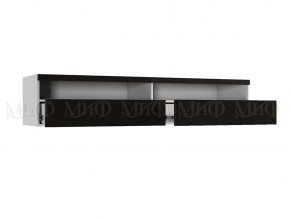 ФЛОРИС Гостиная (модульная) в Нефтекамске - neftekamsk.mebel24.online | фото 11