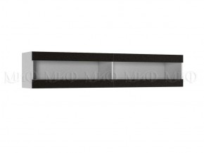 ФЛОРИС Гостиная (модульная) в Нефтекамске - neftekamsk.mebel24.online | фото 12