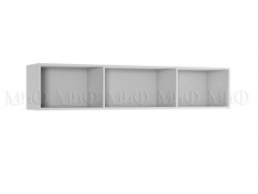 ФЛОРИС Гостиная (модульная) в Нефтекамске - neftekamsk.mebel24.online | фото 14