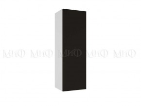 ФЛОРИС Гостиная (модульная) в Нефтекамске - neftekamsk.mebel24.online | фото 15