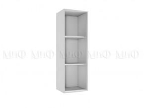 ФЛОРИС Гостиная (модульная) в Нефтекамске - neftekamsk.mebel24.online | фото 16