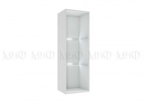 ФЛОРИС Гостиная (модульная) в Нефтекамске - neftekamsk.mebel24.online | фото 17