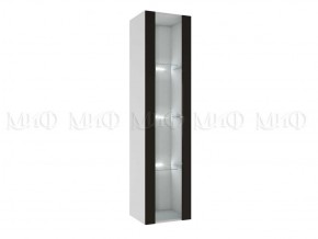 ФЛОРИС Гостиная (модульная) в Нефтекамске - neftekamsk.mebel24.online | фото 18