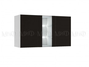ФЛОРИС Гостиная (модульная) в Нефтекамске - neftekamsk.mebel24.online | фото 21
