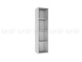 ФЛОРИС Гостиная (модульная) в Нефтекамске - neftekamsk.mebel24.online | фото 24