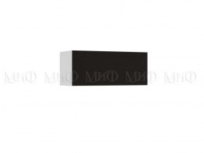 ФЛОРИС Гостиная (модульная) в Нефтекамске - neftekamsk.mebel24.online | фото 26