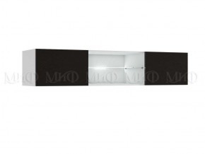 ФЛОРИС Гостиная (модульная) в Нефтекамске - neftekamsk.mebel24.online | фото 28