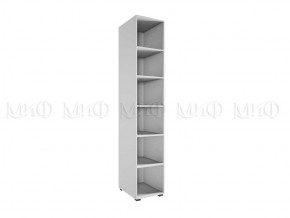 ФЛОРИС Гостиная (модульная) в Нефтекамске - neftekamsk.mebel24.online | фото 6