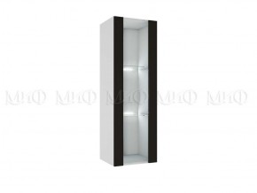 ФЛОРИС Гостиная (модульная) в Нефтекамске - neftekamsk.mebel24.online | фото 9