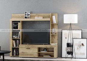 ЛЕГЕНДА-2 Гостиная (ЦРК.ЛГД.02) в Нефтекамске - neftekamsk.mebel24.online | фото
