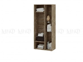 МОДЕНА Гостиная (модульная) Дуб Юкон в Нефтекамске - neftekamsk.mebel24.online | фото 7