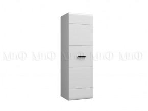 НЭНСИ NEW Гостиная МДФ (модульная) в Нефтекамске - neftekamsk.mebel24.online | фото 12