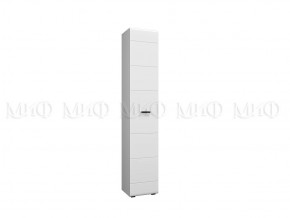 НЭНСИ NEW Гостиная МДФ (модульная) в Нефтекамске - neftekamsk.mebel24.online | фото 16