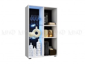 НЭНСИ NEW Гостиная МДФ (модульная) в Нефтекамске - neftekamsk.mebel24.online | фото 19