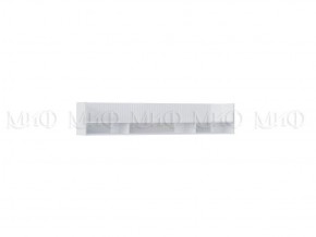 ОЛИВИЯ Гостиная МДФ (модульная) в Нефтекамске - neftekamsk.mebel24.online | фото 21