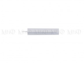 ОЛИВИЯ Гостиная МДФ (модульная) в Нефтекамске - neftekamsk.mebel24.online | фото 42