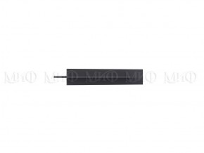ОЛИВИЯ Гостиная МДФ (модульная) в Нефтекамске - neftekamsk.mebel24.online | фото 43