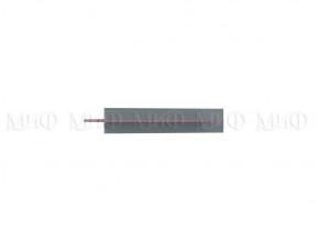 ОЛИВИЯ Гостиная (модульная) МДФ Шарли в Нефтекамске - neftekamsk.mebel24.online | фото 10